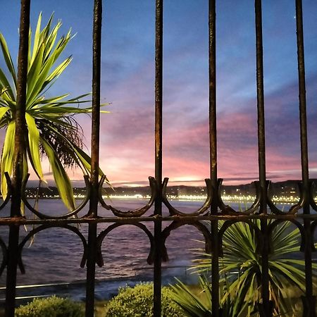 Les Casetes De San Lorenzo ヒホン エクステリア 写真